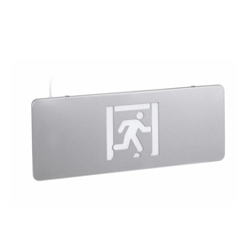 集中電源集中控制型消防應急標志燈具JS1413